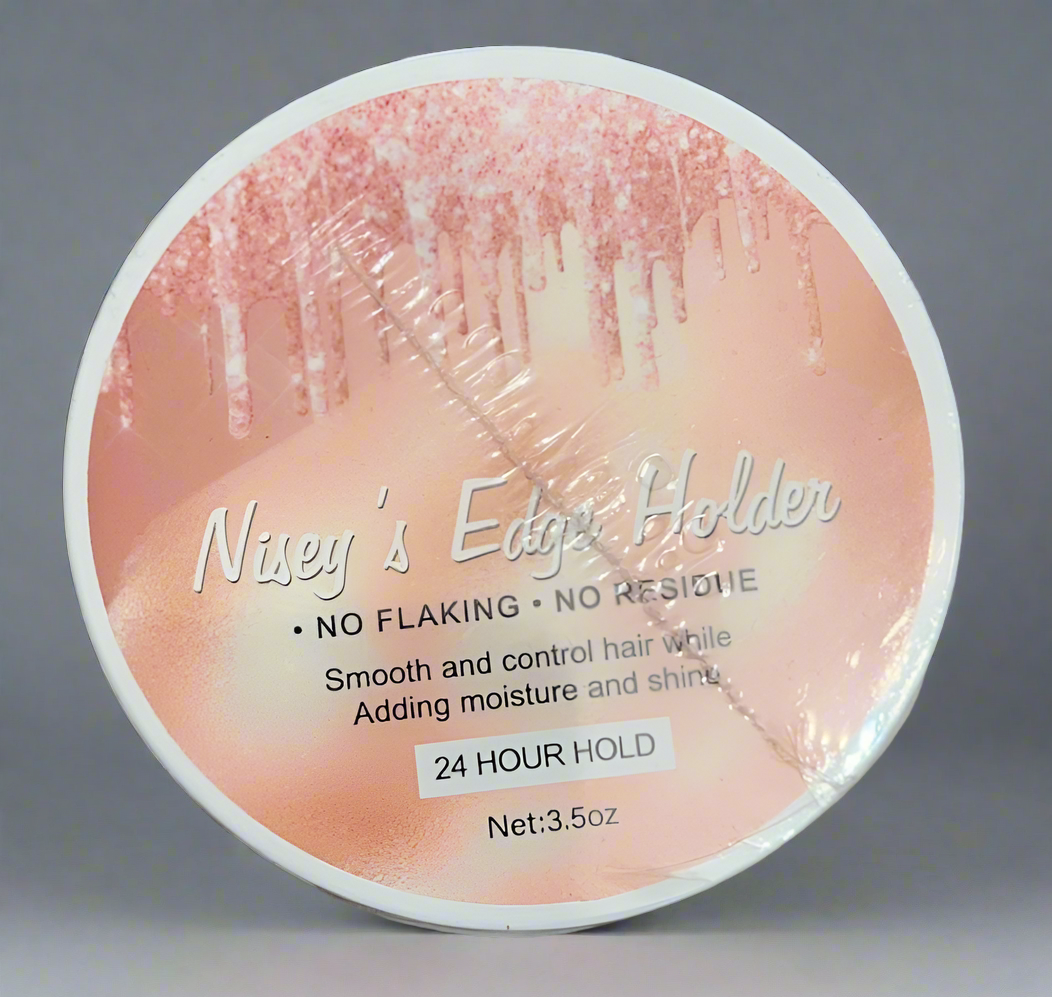 Edge Holder