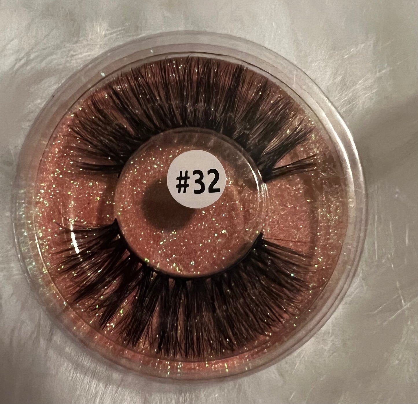 32